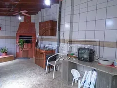 Apartamento com 2 Quartos à venda, 100m² no Jardim Lindóia, Porto Alegre - Foto 15