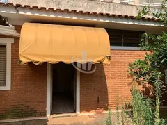 Casa com 3 Quartos à venda, 218m² no Centro, Araraquara - Foto 23