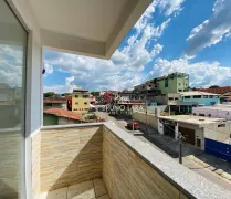 Apartamento com 3 Quartos à venda, 83m² no Marechal Rondon, Igarapé - Foto 16