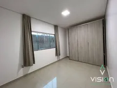 Casa com 3 Quartos à venda, 380m² no Setor Habitacional Vicente Pires, Brasília - Foto 25