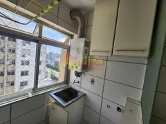 Apartamento com 3 Quartos à venda, 70m² no Tijuca, Rio de Janeiro - Foto 26