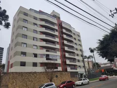 Apartamento com 3 Quartos à venda, 109m² no Água Verde, Curitiba - Foto 1