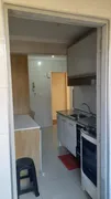 Apartamento com 2 Quartos para venda ou aluguel, 75m² no Cambuci, São Paulo - Foto 8