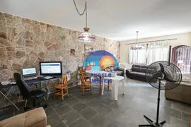 Casa com 3 Quartos à venda, 168m² no Parque Balneario Oasis , Peruíbe - Foto 5