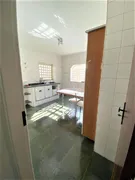 Sobrado com 3 Quartos à venda, 260m² no Jardim Marcia Cristina, Americana - Foto 9