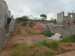 Terreno / Lote / Condomínio à venda, 360m² no Pinheirinho, Itupeva - Foto 3