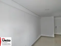 Conjunto Comercial / Sala para alugar, 36m² no Parque Residencial Aquarius, São José dos Campos - Foto 7