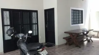 Casa com 3 Quartos à venda, 200m² no Nucleo Residencial Sao Jose, Jaguariúna - Foto 6