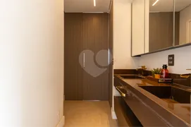 Apartamento com 1 Quarto à venda, 61m² no Continental, Osasco - Foto 13