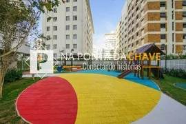 Apartamento com 3 Quartos à venda, 127m² no Chácara Inglesa, São Bernardo do Campo - Foto 34