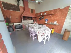 Casa com 5 Quartos para venda ou aluguel, 373m² no Balneário Praia do Pernambuco, Guarujá - Foto 11