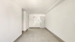 Apartamento com 2 Quartos à venda, 63m² no Andaraí, Rio de Janeiro - Foto 5