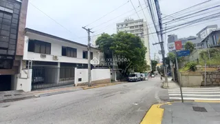 Casa com 4 Quartos à venda, 303m² no Centro, Florianópolis - Foto 1