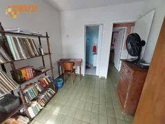 Apartamento com 3 Quartos à venda, 73m² no Casa Forte, Recife - Foto 15
