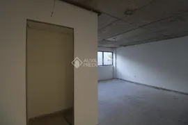 Conjunto Comercial / Sala à venda, 37m² no Centro, Novo Hamburgo - Foto 2