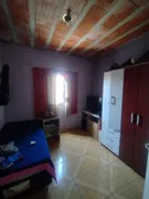 Casa com 4 Quartos à venda, 180m² no Bernardo Monteiro, Contagem - Foto 32