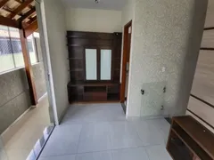 Cobertura com 4 Quartos à venda, 135m² no Ouro Preto, Belo Horizonte - Foto 11