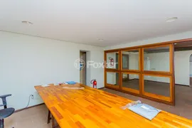 Cobertura com 3 Quartos à venda, 280m² no Bom Fim, Porto Alegre - Foto 65