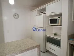 Casa de Condomínio com 3 Quartos à venda, 96m² no Parque Villa Flores, Sumaré - Foto 12