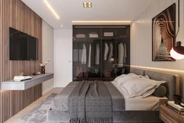 Apartamento com 2 Quartos à venda, 115m² no Jardim Nova Petropolis, São Bernardo do Campo - Foto 6