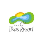 Terreno / Lote / Condomínio à venda, 357m² no Condominio Capao Ilhas Resort, Capão da Canoa - Foto 2
