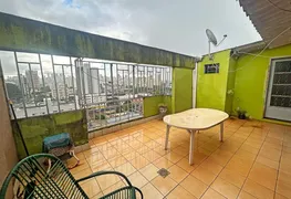 Apartamento com 4 Quartos à venda, 150m² no Setor Aeroporto, Goiânia - Foto 3