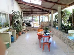 Fazenda / Sítio / Chácara com 3 Quartos à venda, 360m² no Estancia Santa Lucia, Jarinu - Foto 30