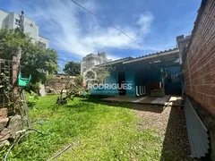 Casa com 2 Quartos à venda, 70m² no Morro do Espelho, São Leopoldo - Foto 1