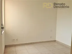 Apartamento com 2 Quartos à venda, 57m² no Pompéia, Belo Horizonte - Foto 9