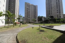 Apartamento com 3 Quartos à venda, 65m² no Umuarama, Osasco - Foto 15