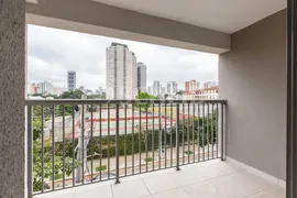 Flat com 1 Quarto à venda, 31m² no Vila Clementino, São Paulo - Foto 10