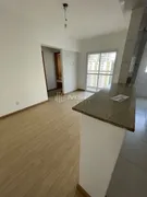 Apartamento com 2 Quartos à venda, 52m² no José Menino, Santos - Foto 1