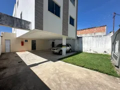 Apartamento com 2 Quartos para alugar, 54m² no Imperial, Santa Luzia - Foto 23