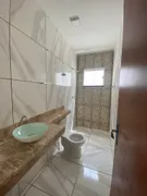 Casa com 2 Quartos à venda, 89m² no Cidade das Flores, São Gonçalo do Amarante - Foto 7