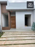 Casa com 3 Quartos à venda, 106m² no Esmeralda, Cascavel - Foto 1