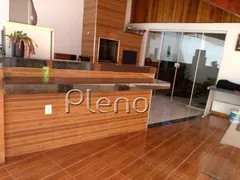 Sobrado com 3 Quartos à venda, 252m² no Parque da Figueira, Campinas - Foto 30