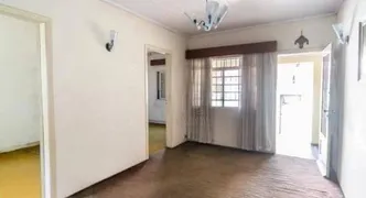 Casa com 2 Quartos para venda ou aluguel, 122m² no Barcelona, São Caetano do Sul - Foto 3