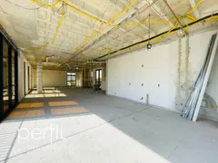 Apartamento com 4 Quartos à venda, 205m² no América, Joinville - Foto 7