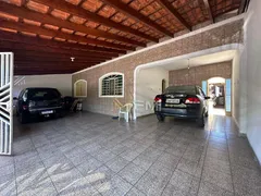 Casa com 4 Quartos à venda, 232m² no Jardim Santa Amelia, Hortolândia - Foto 14