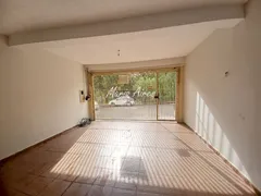 Casa com 2 Quartos à venda, 118m² no Loteamento Habitacional Sao Carlos 1, São Carlos - Foto 1