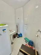 Apartamento com 1 Quarto à venda, 92m² no Caminho Das Árvores, Salvador - Foto 26