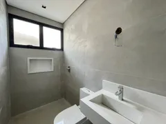 Casa de Condomínio com 4 Quartos à venda, 336m² no Condominio Residencial Shamballa III, Atibaia - Foto 15