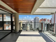 Cobertura com 3 Quartos à venda, 371m² no Jardins, São Paulo - Foto 1