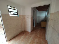 Terreno / Lote / Condomínio à venda, 280m² no Jardim Santo Elias, São Paulo - Foto 27