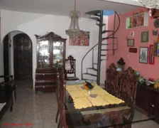 Cobertura com 6 Quartos à venda, 378m² no Barra, Salvador - Foto 4