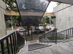 Apartamento com 3 Quartos à venda, 106m² no Pompeia, São Paulo - Foto 28