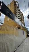 Terreno / Lote / Condomínio para alugar, 360m² no Centro, Nova Iguaçu - Foto 3