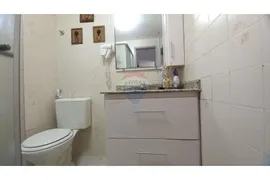 Apartamento com 2 Quartos à venda, 54m² no Vila Fachini, São Paulo - Foto 15