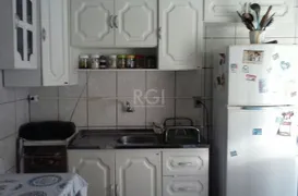 Apartamento com 2 Quartos à venda, 43m² no Rubem Berta, Porto Alegre - Foto 4
