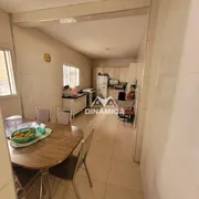 Casa com 3 Quartos à venda, 90m² no Jardim Sao Domingos, Sumaré - Foto 10